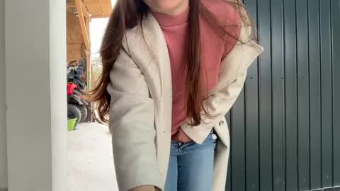 Nicol online show from April 16, 2026, 8:26 am