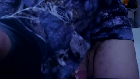 Eric online show from March 15, 2026, 7:31 pm