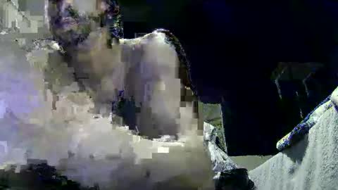 nygal23 online show from March 5, 2026, 12:39 am