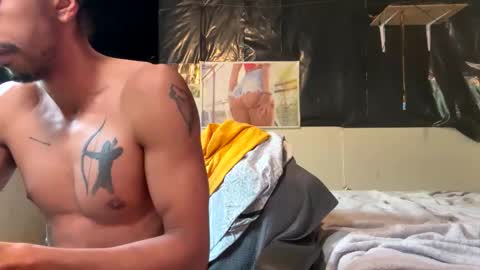 nygal23 online show from June 6, 2026, 2:00 pm