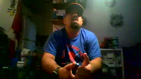 Snapshot of nyisles00 chatting on December 1, 2025, 2:44 pm nyisles00 online show from December 1, 2025, 2:44 pm