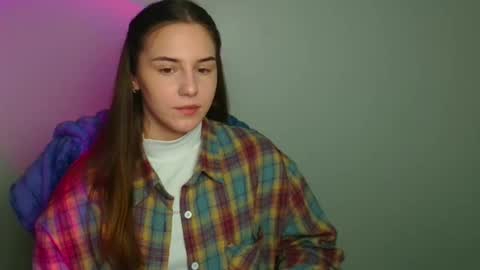 Nykara online show from March 30, 2026, 8:37 am