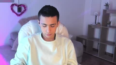 Snapshot of nyko_ds chatting on February 7, 2026, 4:49 am nyko_ds online show from February 7, 2026, 4:49 am