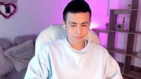 Snapshot of nyko_ds chatting on February 12, 2026, 4:29 am nyko_ds online show from February 12, 2026, 4:29 am