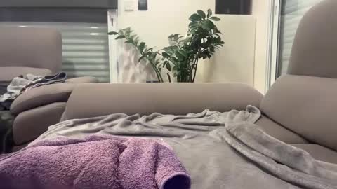 nykos69 online show from March 14, 2026, 10:04 pm