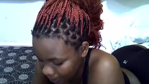 Shalvin online show from January 12, 2026, 3:50 pm