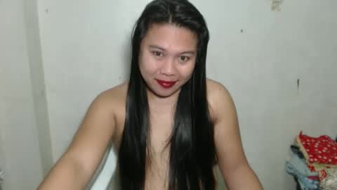 nylecummer online show from November 3, 2025, 8:43 pm