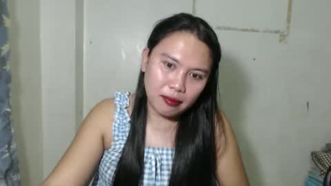 nylecummer online show from March 2, 2026, 7:37 am