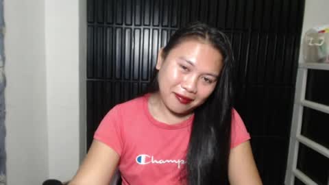 Snapshot of nylecummer chatting on July 14, 2026, 9:53 pm nylecummer online show from July 14, 2026, 9:53 pm