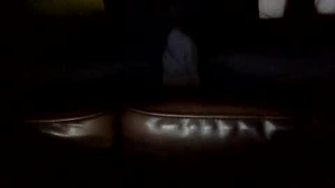 nylon2412 online show from February 3, 2026, 7:57 am