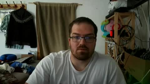Fabian online show from July 4, 2026, 1:17 pm