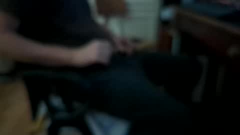 nylonlover0880 online show from September 11, 2025, 7:19 am