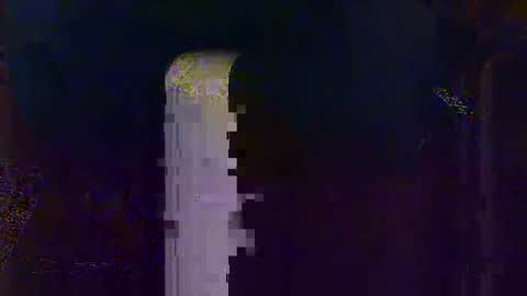 Snapshot of nylonloverll_1965 chatting on March 15, 2026, 9:37 am nylonloverll_1965 online show from March 15, 2026, 9:37 am