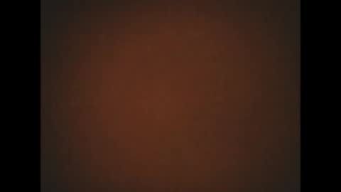 Snapshot of nylonloverll_1965 chatting on March 31, 2026, 8:53 pm nylonloverll_1965 online show from March 31, 2026, 8:53 pm