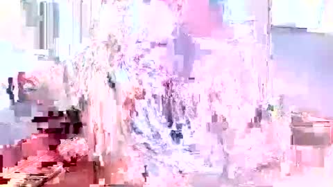 NYlonloversFFM online show from September 17, 2025, 6:48 am