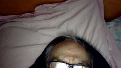 Snapshot of nymouf chatting on November 2, 2025, 2:41 pm nymouf online show from November 2, 2025, 2:41 pm