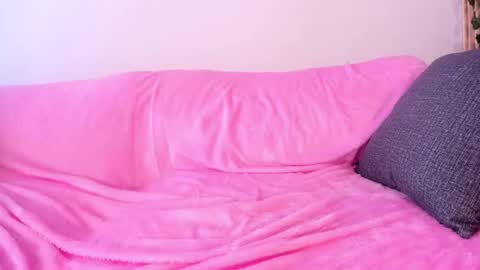 Nymph bliss online show from March 11, 2026, 3:23 am