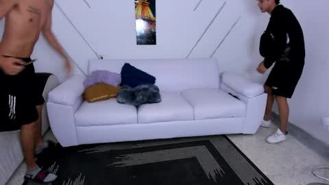 nympho_nathy_sophi online show from April 18, 2026, 1:31 am