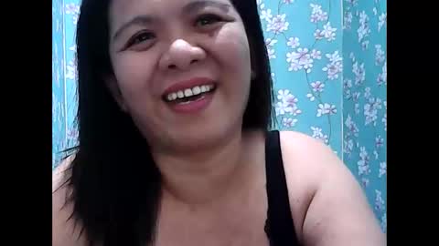 I am your angel online show from March 26, 2026, 6:19 am