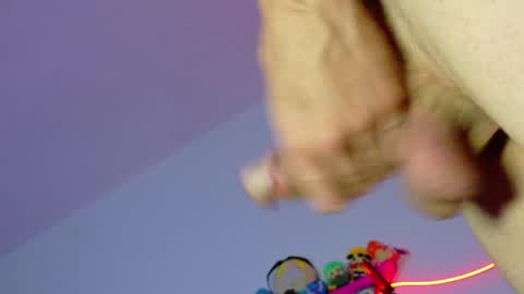 Snapshot of nymphobuddies chatting on January 24, 2025, 6:57 am David and Steven Independents online show from January 24, 2025, 6:57 am