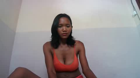 Snapshot of nympholinha chatting on February 2, 2025, 8:46 am nympholinha online show from February 2, 2025, 8:46 am