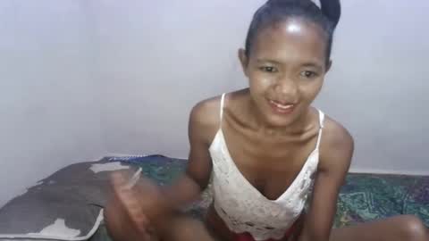 Snapshot of nympholinha chatting on February 14, 2025, 3:26 pm nympholinha online show from February 14, 2025, 3:26 pm