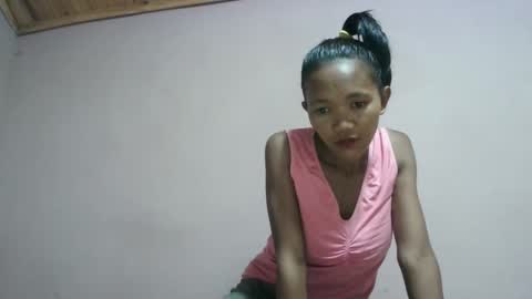 Snapshot of nympholinha chatting on February 18, 2025, 6:26 pm nympholinha online show from February 18, 2025, 6:26 pm