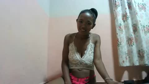 Snapshot of nympholinha chatting on February 22, 2025, 6:30 pm nympholinha online show from February 22, 2025, 6:30 pm