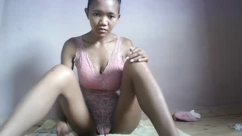 Snapshot of nympholinha chatting on February 24, 2025, 5:00 am nympholinha online show from February 24, 2025, 5:00 am