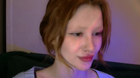 nyra_thira online show from March 13, 2026, 1:51 pm