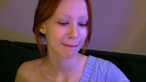 nyra_thira online show from March 26, 2026, 1:49 pm