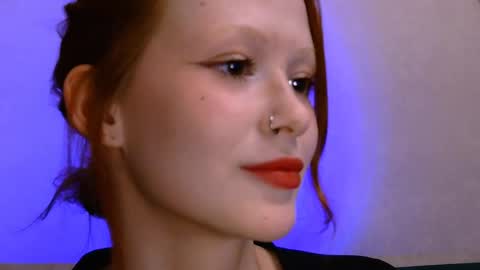 nyra_thira online show from April 23, 2026, 5:59 pm