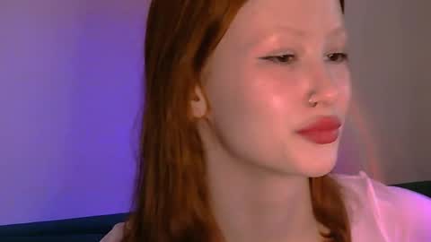 Snapshot of nyra_thira chatting on May 20, 2026, 10:32 am nyra_thira online show from May 20, 2026, 10:32 am