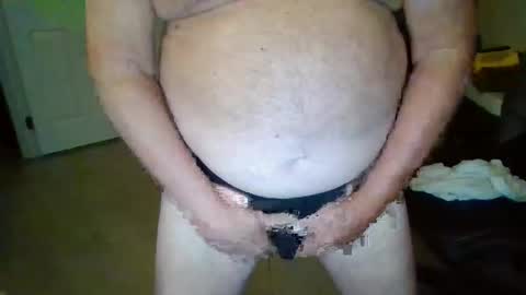 nysugardaddy74 online show from May 23, 2026, 4:07 am