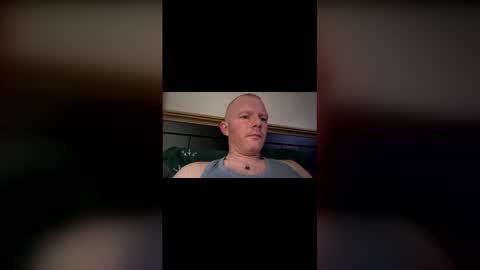 nytram999 online show from December 5, 2025, 10:57 am