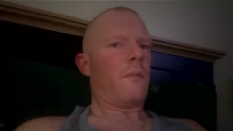 nytram999 online show from December 20, 2025, 2:35 pm