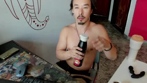 Nytteros online show from April 12, 2026, 5:40 pm