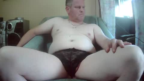 nyunyu1981 online show from July 24, 2026, 2:59 pm