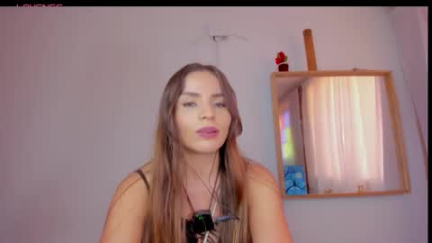 Laura nyu online show from March 15, 2026, 7:09 pm