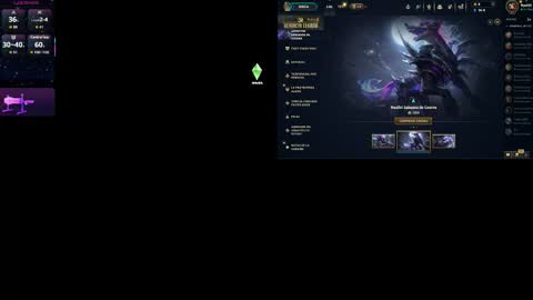 Snapshot of nyveth chatting on March 27, 2026, 1:55 pm Nyvet online show from March 27, 2026, 1:55 pm