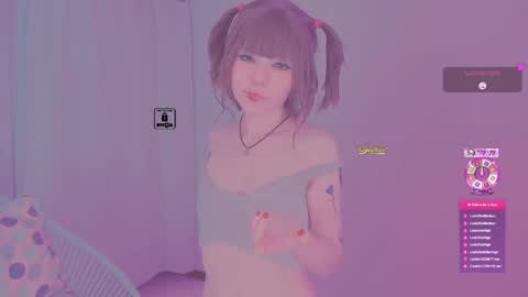 nyvy online show from April 10, 2026, 6:29 am