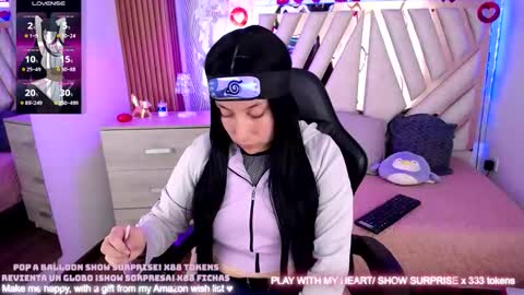 Alex   .    online show from February 19, 2026, 1:56 am