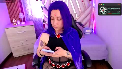 Alex   .    online show from March 13, 2026, 2:40 am