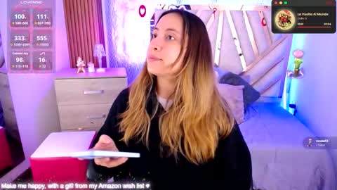 Alex   .    online show from March 19, 2026, 2:04 am