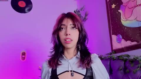   online show from January 16, 2026, 7:45 am