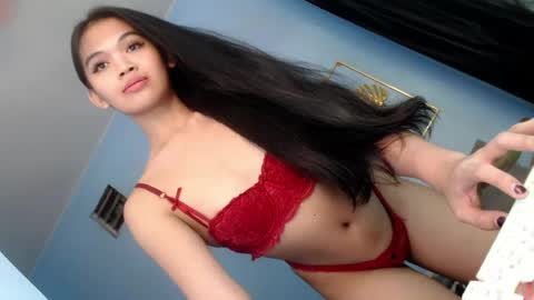 Snapshot of nyxie_fox69 chatting on July 16, 2026, 10:16 pm ITS ME NYXIEE online show from July 16, 2026, 10:16 pm