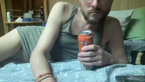 harvestmoon online show from March 9, 2026, 4:38 am