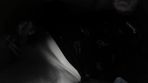 Oldman online show from December 21, 2024, 11:02 pm