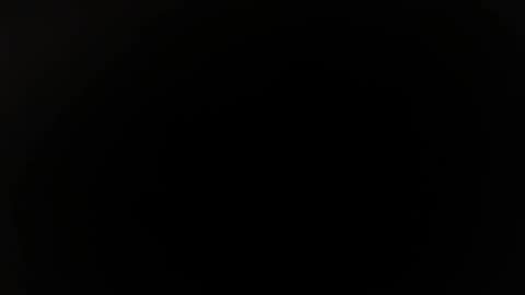 Oldman online show from January 4, 2025, 10:24 pm