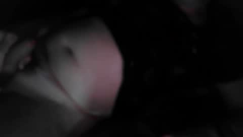 Oldman online show from January 25, 2025, 10:18 pm